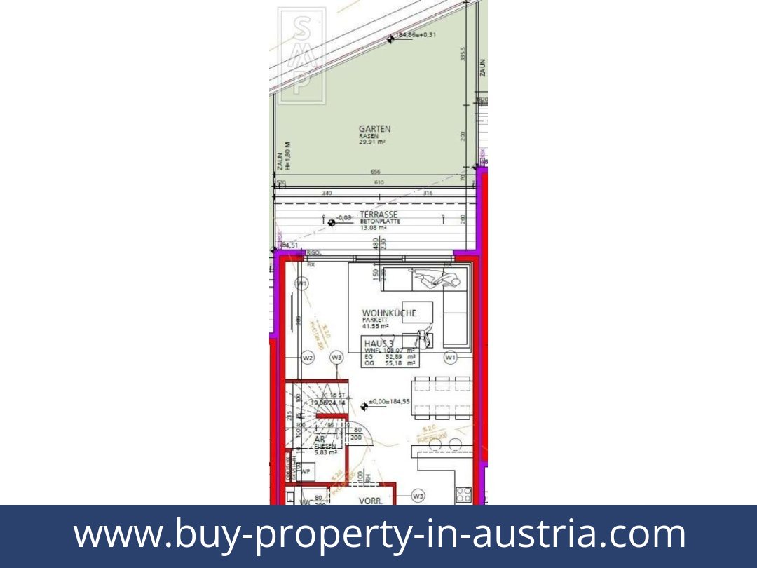 buy-property-in-austria-mitterndorf an der fischa-2441-20251214004741-0054001009.jpg